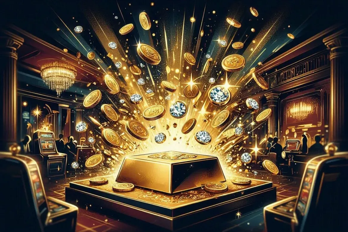 Lolajack Casino